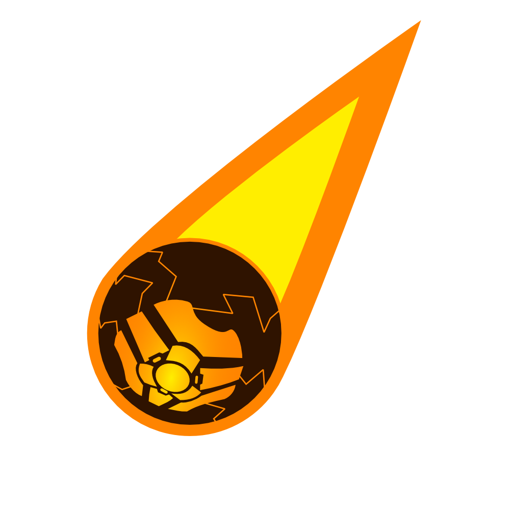 HonoluluLogo